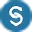 Southshoresexualhealthcenter.com Favicon