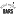 Southsidebars.com Favicon