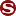 Southslope.com Logo