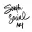 Southsocialart.com Favicon