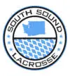 Southsoundlacrosse.com Favicon