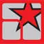 Southstaradventures.com Favicon