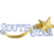 Southstardental.com Favicon