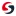 Southtech.cn Logo