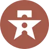 Southtexasbrick.com Favicon