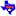 Southtexasdiecast.com Favicon