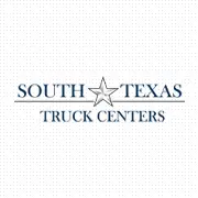 Southtexastruckcenters.net Favicon