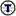 Southtitanbasketball.com Favicon