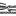 Southtownproductions.com Favicon