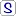 Southtravels.com Logo