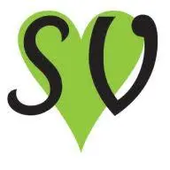 Southvalley.com Logo