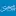 Southwark.gov.uk Favicon