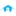 Southwestdental.ca Favicon