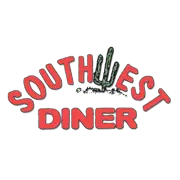 Southwestdinerbouldercity.com Favicon