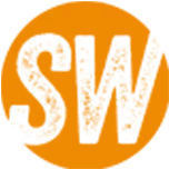 Southwesternsummer.com Favicon