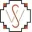 Southwestlooms.com Favicon