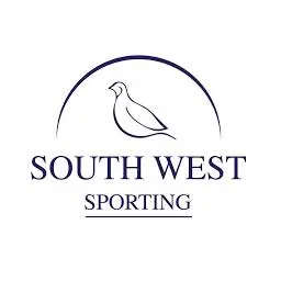 Southwestsporting.co.uk Favicon