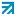 Southwesttrains.co.uk Favicon