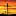 Southyarrachurch.org Favicon