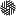 Soutien-Aux-Commercants-Fribourgeois.ch Favicon