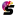 Soutor.com Favicon
