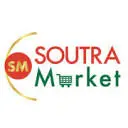 Soutramarket.net Favicon