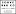 Souve.net Favicon