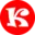 Souvenirplakat.com Logo