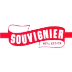 Souvignierauctions.com Logo