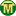 Souz-Kislovodsk.ru Favicon
