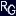 Souzdent.ru Favicon
