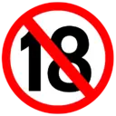 Souzhanwang.com Favicon