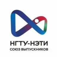 Souzneti.ru Favicon