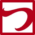 Souzoku-Jouhou.com Favicon