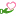 Souzoku-Mondai.jp Favicon