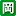 Souzoku-Zei.jp Favicon