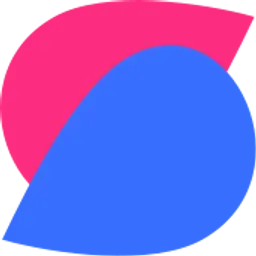 Sova.ai Favicon
