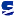 Sova.com Favicon