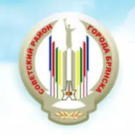 Sovadm32.ru Logo