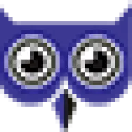 Sovahost.net Favicon