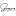 Sovanabali.com Favicon