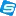 Sovara.gr Logo