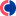 SovCombank.com Favicon