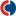 SovCom.pro Favicon