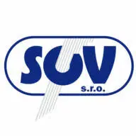 Sov.cz Favicon