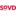 Sovd.de Favicon