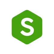 Sovelia.com Favicon