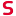 Sovelto.fi Logo
