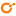 Sovendus.com Favicon