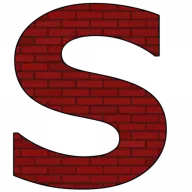 Soveratiamo.com Logo